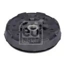 Reparatursatz Federbeinstützlager Febi Bilstein 40632 für Opel für Saab