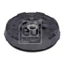 FEBI BILSTEIN 40632 Federbeinstützlagersatz für OPEL, SAAB, CHEVROLET