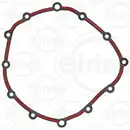 ELRING 354.650 Dichtung, Automatikgetriebe