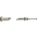Zündkerze Ngk 90654 für Mercedes Benz für Mercedes Benz für Mercedes Benz