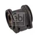 FEBI BILSTEIN 104596 Stabilisatorlager für MERCEDES-BENZ