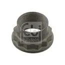 Mutter Kegelrad Febi Bilstein 36330 für Chrysler für Mercedes Benz