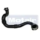 Ladeluftschlauch Motair Turbo 581008 für Renault Ladeluftkühler Rechts