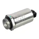 Steuerventil Nockenwellenverstellung Febi Bilstein 175323 Febi Plus für Bmw