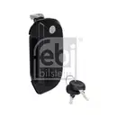 Türaußengriff Febi Bilstein 175766 Febi Plus für VW Außen Rechts
