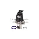 Agr Ventil Pierburg 7.24809.87.0 für Vauxhall für Chevrolet für Opel