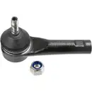 Spurstangenkopf Lemförder 39374 01 für Vauxhall für Fiat für Opel Außen