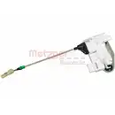Zuziehhilfe Tür Metzger 2314421 Greenparts für Bmw Vorne Links