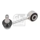 FEBI BILSTEIN 183950 Verbindungsstange für MERCEDES-BENZ
