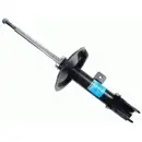Stoßdämpfer Sachs 310 103 für Peugeot Vorderachse Links