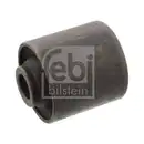 FEBI BILSTEIN 17837 Querlenkerlager