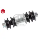 FEBI BILSTEIN 27438 Verbindungsstange