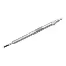 Glühkerze Bosch 0 250 603 001 Duraspeed für Nissan für Opel für Renault