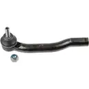 Spurstangenkopf Lemförder 35294 01 für Nissan Vorderachse Links