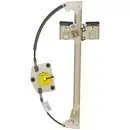 VALEO 850805 Fensterheber (o. Motor) v r SKODA