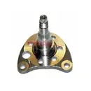 METZGER N 2554 RADNABE