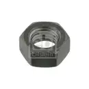 FEBI BILSTEIN 04198 Mutter