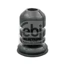 Anschlagpuffer Federung Febi Bilstein 08384 für Porsche für Seat für VW