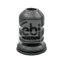 FEBI BILSTEIN 08384 Anschlagpuffer für VW, SEAT, PORSCHE