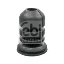 FEBI BILSTEIN 08384 Anschlagpuffer für VW, SEAT, PORSCHE