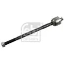 FEBI BILSTEIN 42696 Axialgelenk