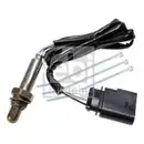 FEBI BILSTEIN 177483 Lambda-Sonde