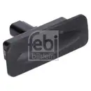 Schalter Heckklappenentriegelung Febi Bilstein 186307 Febi Plus für Hyundai
