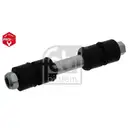 FEBI BILSTEIN 33930 Verbindungsstange