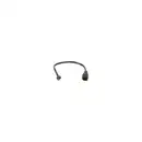 BOSCH 1 987 474 904 Warnkontakt, Bremsbelagverschleiß