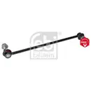 Stange/strebe Stabilisator Febi Bilstein 40820 Prokit für Fiat für Mercedes Benz