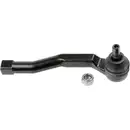 Spurstangenkopf Lemförder 31089 01 für Chevrolet für Daewoo Vorderachse Rechts
