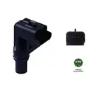 NTK 81031 Kurbel + Nockenwellen Sensor CHN3-A032 für CITROËN, DS, PEUGEOT, MINI