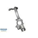 BUGIAD BSP25336 Achsschenkel, Radaufhängung