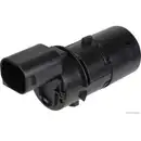 HERTH+BUSS ELPARTS 70699600 Sensor, Einparkhilfe für VOLVO, JAGUAR, FORD