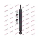 Stoßdämpfer Kyb 443098 Premium für Daihatsu für Opel für Rover für Toyota