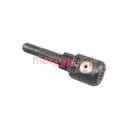Waschwasserdüse Scheibenreinigung Metzger 2220839 Greenparts für Audi für Seat