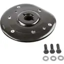 Federbeinstützlager Lemförder 37766 01 für Volvo für Ford Vorderachse Links