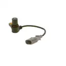 Impulsgeber Kurbelwelle Bosch 0 261 210 199 für Audi für Seat für Skoda für VW