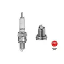 Zündkerze Ngk 4629 für Honda für Suzuki für Toyota für Hitachi für Lexus