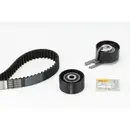 CONTINENTAL CTAM CT1092K1 Zahnriemen Kit