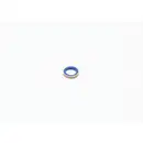 BOSCH F 01M 101 537 Dichtung, Rahmen Hauptscheinwerfer