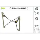 VALEO 850812 Fensterheber (o. Motor) v l VW POLO