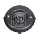FEBI BILSTEIN 37166 Federbeinstützlager