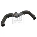 FEBI BILSTEIN 46734 Schlauch für MERCEDES-BENZ