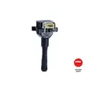 NGK 48036 Zündspule U5012 für BMW