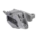 FEBI BILSTEIN 176912 Getriebelager für OPEL, CHEVROLET