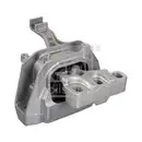 FEBI BILSTEIN 180495 Motorlager für VW, SKODA, AUDI, SEAT, CUPRA