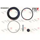 FTE 9323871 Reparatursatz - RKS8899015