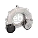 FEBI BILSTEIN 186123 Riemenspanner