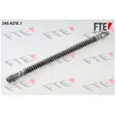 FTE 9240103 Bremsschlauch - 245.427E.1